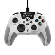 SB C&S、Xbox用コントローラー「Turtle Beach Recon Controller」を本日10/22発売