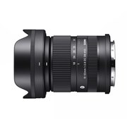 カメラレンズSIGMAシグマ C 50mm F2 DG DN ライカSL/TL用 41Uxb301N9L.jpg