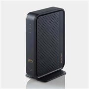 �G���R���A3�R�ACPU�𓋍ڂ���Wi-Fi 6�Ή��̖���LAN���[�^�[