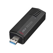 無線LAN子機・アダプタ 新製品ニュース - 価格.com