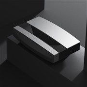 XGIMI AURA 4K超単焦点プロジェクター XGIMI-AURA.jpg