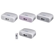 東芝 TY-CDS8(H) [グレー] 価格比較 - 価格.com