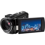 カメラ 新製品ニュース 46ページ目 - 価格.com