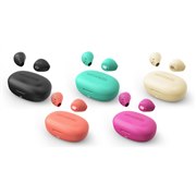 urbanista�A�k���f�U�C���ŃJ���t���ȋɏ��T�C�Y�̊��S���C�����X�C���z���uLISBON�v