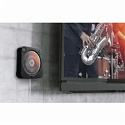 DVDプレーヤー 新製品ニュース - 価格.com