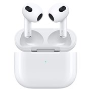 ☆新品☆ Apple アップル 初代Air Pods 第1世代 MMEF2J/A ☆新品☆ Apple アップル 初代Air Pods 第1世代 MMEF2J/A（Apple