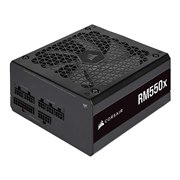 Corsair RM850x 2021 CP-9020200-JP 価格比較 - 価格.com