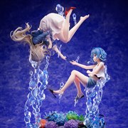 フリュー 新製品ニュース - 価格.com