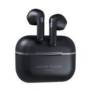 Happy Plugs�A�R�ەی�e�N�m���W�[����������S���C�����X�C���z���uHOPE�v