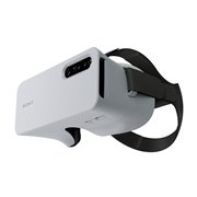 Xperiaview　XQZ-VG01 SONY Xperia View XQZ-VG01 [グレー] 価格比較 - 価格.com