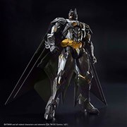 BANDAI Figure-rise Standard Amplified バットマン 価格比較