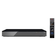 TVS REGZA ブルーレイ・DVDレコーダー 新製品ニュース - 価格.com
