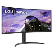 LGエレクトロニクス 34WP65C-B [34インチ] 価格比較 - 価格.com