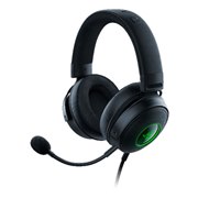 Razer ヘッドセット 新製品ニュース - 価格.com