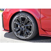 MICHELIN タイヤ 新製品ニュース - 価格.com