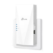 tp-link RE600X（シュリンク未開封品） TP-LINKのRE600Xを購入してみた｜ようちゃん(たなよう)
