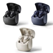 【2024年11月15日購入/試聴のみの新品同様】 ATH-CKS50TW オーディオテクニカ SOLID BASS ATH-CKS50TW 価格比較 - 価格.com