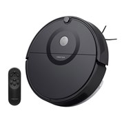 roborock ロボット掃除機 2021年製 Roborock 掃除機 新製品ニュース - 価格.com
