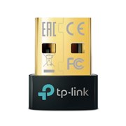 TP-Link、Bluetooth 5.0搭載ナノUSBアダプター「UB500」