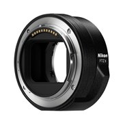 (価格要ご相談)ニコンレンズ3本+アダプター(切売りします) 価格要ご相談)ニコンレンズ3本+アダプター(切売りします) レンズ