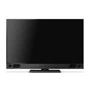 三菱電機 液晶テレビ・有機ELテレビ 新製品ニュース - 価格.com