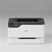 リコー P C200L 価格比較 - 価格.com