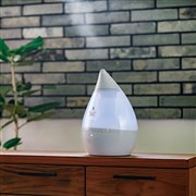 �A�s�b�N�X�A�V�J���̉��M�����̗p����������uSHIZUKU Steam�v