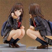 グッドスマイルカンパニー グッドスマイルカンパニー ひげを剃る