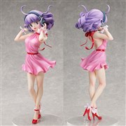 FREEing 1/4 クリィミーマミ 魔法の天使 クリィミーマミフィギュア クリィミーマミ