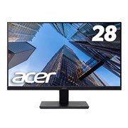 美品 Acer ディスプレイ モニター 2023/12製 Amazon.co.jp: Acer モニター 23.8インチ フルHD 非光沢 IPS