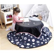 こたつ 新製品ニュース - 価格.com