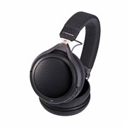 オーディオテクニカ ATH-HL7BT 価格比較 - 価格.com