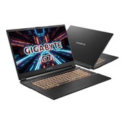 GIGABYTE�A12���~��ŁuGeForce RTX 3050�v�𓋍ڂ���17.3�^�Q�[�~���OPC