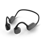 �t�B���b�v�X�A���`��Bluetooth�w�b�h�z���uTAA6606�v�{��11/12����