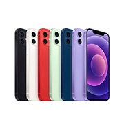 ň͊yVoCAluiPhone 12v̎v4LA̔i܂Ƃ