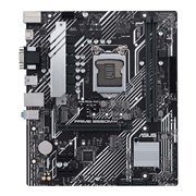 マザーボード ASUS PRIME B560M-A MicroATX Amazon.com: ASUS Prime B560M-A LGA 1200 (Intel 11th/10th Gen