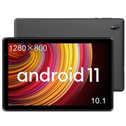 FFF SMART LIFE CONNECTED タブレットPC 新製品ニュース - 価格.com
