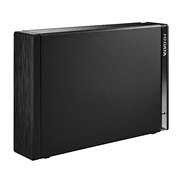 IODATA HDD-UT4K [ブラック] 価格比較 - 価格.com