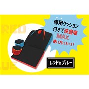 ホビー 新製品ニュース 144ページ目 - 価格.com