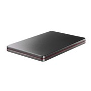 アイ・オー・データ 外付けハードディスク 1TB HDPX-UTSC1S 51cbn3DQg4L._AC_SY200_QL15_.jpg