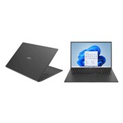 Windowsノート本体 lg gram 16Z95P-KA79J1 Windows 11 Home/16.0インチ(IPS液晶 縦横比16:10)/第11世代