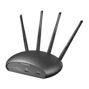 �A�C�E�I�[�A�f�������C�����X�ő���M����HDMI�A�_�v�^�[