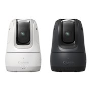 CANON PowerShot PICK [ホワイト] 価格比較 - 価格.com