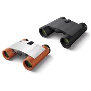 �n�N�o�A�H�ƃf�U�C�i�[�̃}�[�N�E�j���[�\�����ƃR���{����7�{�o�ዾ�𔭔�