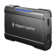 gv-usb3/hd　現状　値下げ gv-usb3/hd 現状 値下げ