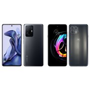 mineoA5GX}zuXiaomi 11Tvumotorola edge 20 fusionv11/12̔Jn