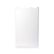 MAXZEN JF085HM01GR [グレー] 価格比較 - 価格.com
