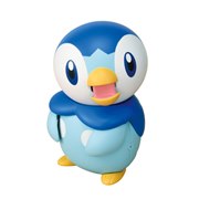 �^�J���g�~�[�A�b��������Ƃ������Ă����|�P�������{�b�g�Ɂu�|�b�`���}�v�o��