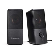 オーディオテクニカ AT-SP95 価格比較 - 価格.com