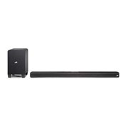 Polk AudioACXTuE[n[tDolby AtmosΉTEho[uSigna S4v